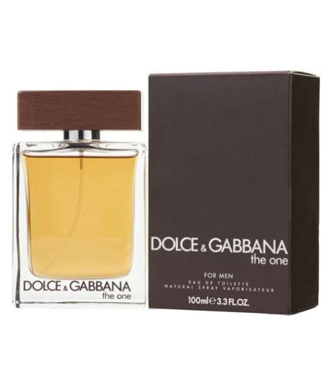 dolce and gabbana baby perfume buy